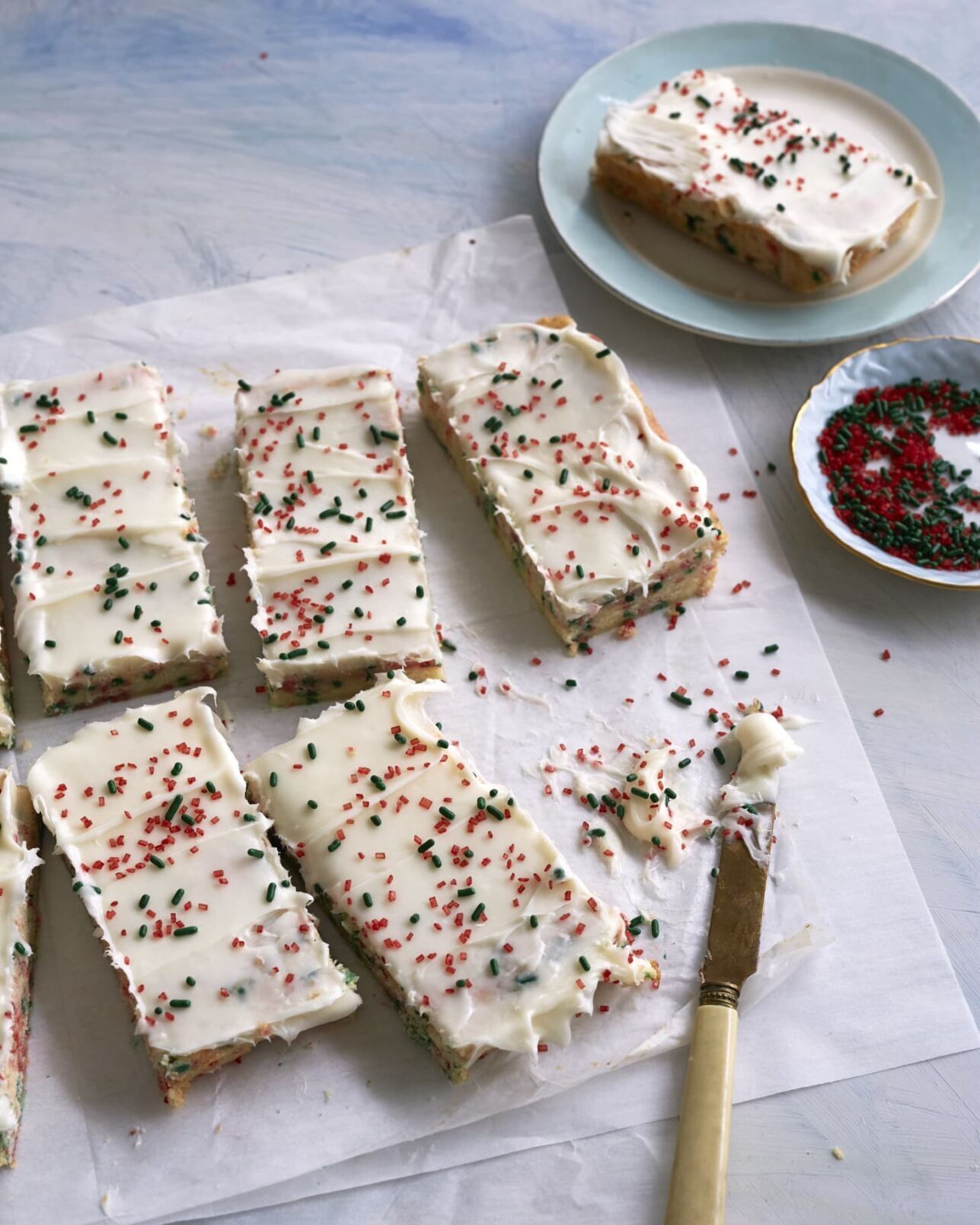 entree-cookies-20211129.jpg